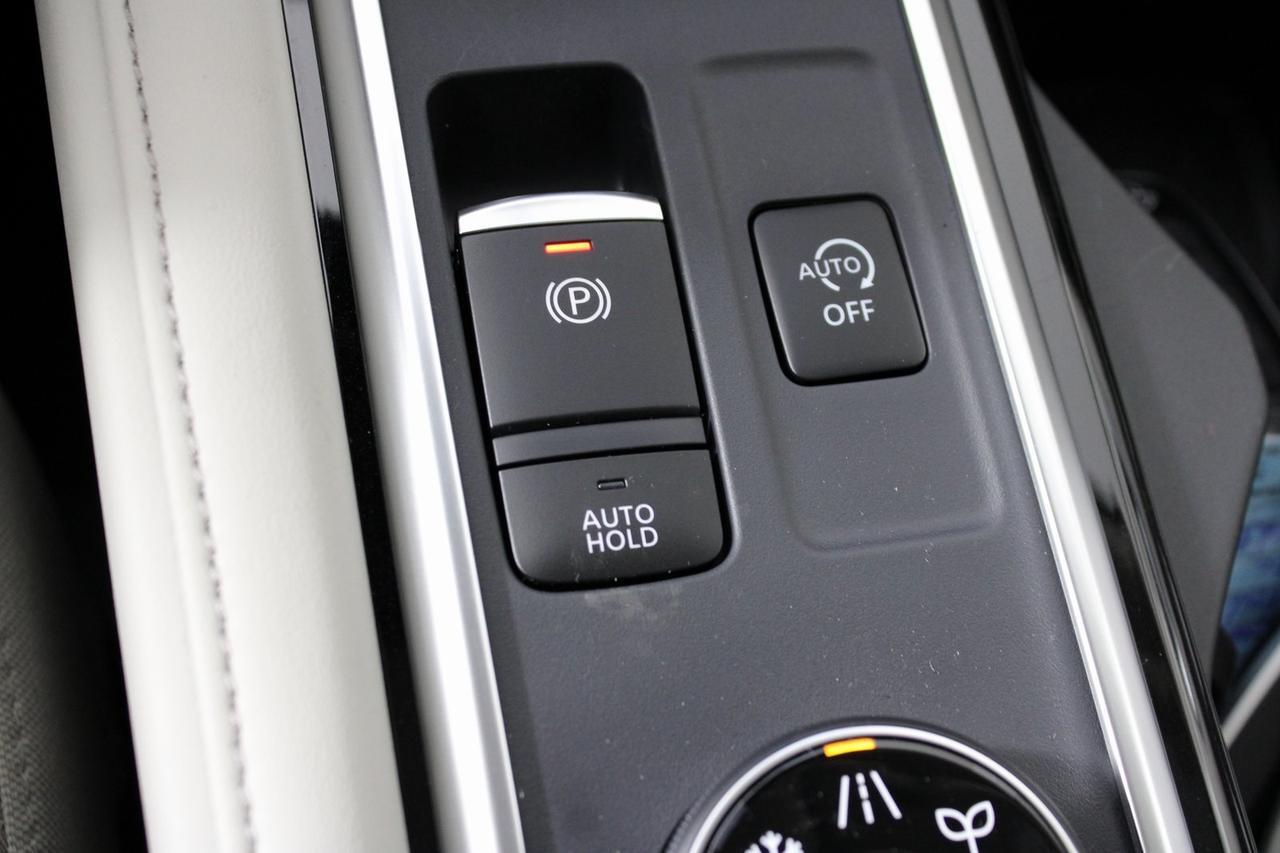 2025 Nissan Pathfinder SL Manassas VA