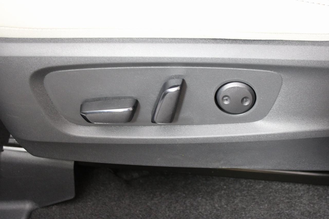 2025 Nissan Pathfinder SL Manassas VA