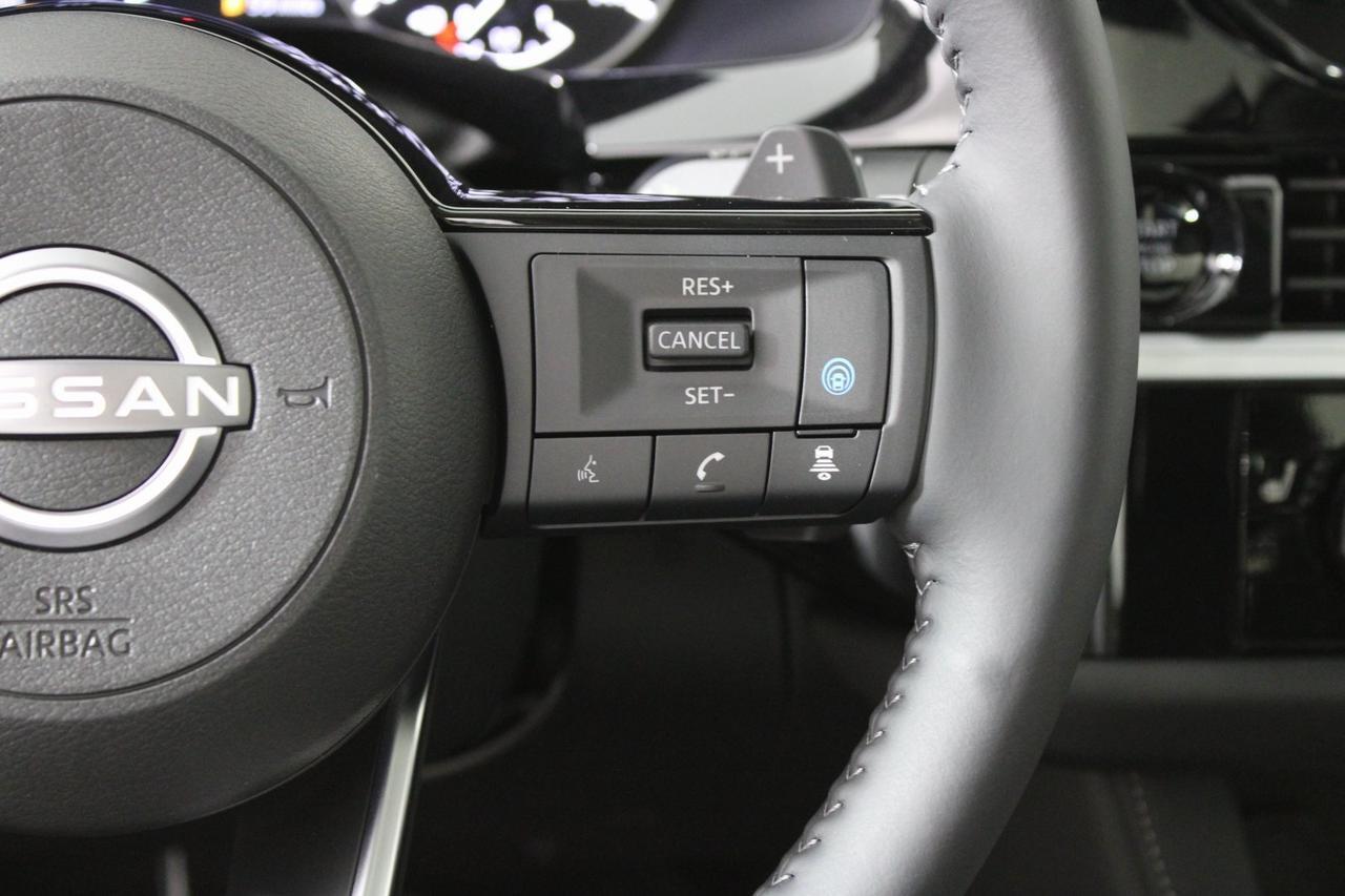 2025 Nissan Pathfinder SL Manassas VA