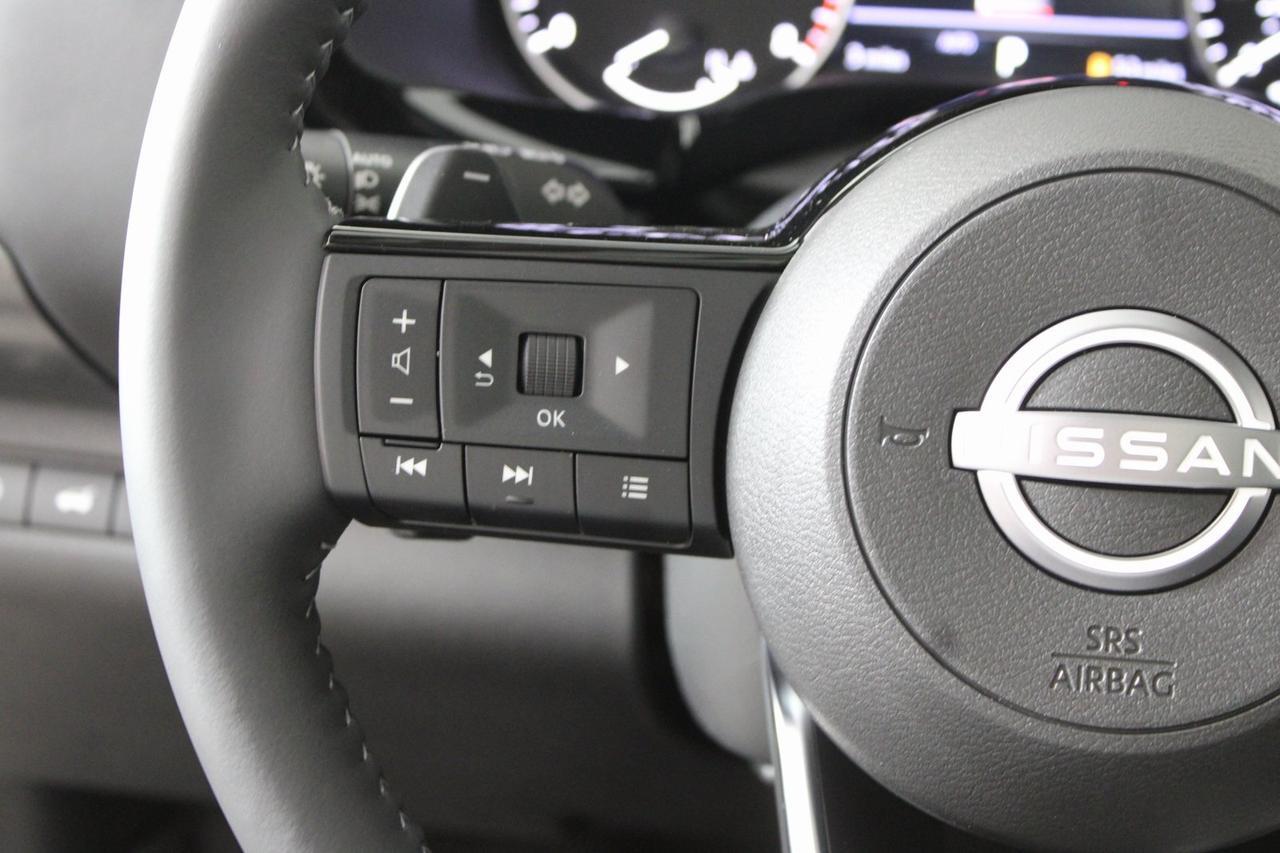 2025 Nissan Pathfinder SL Manassas VA