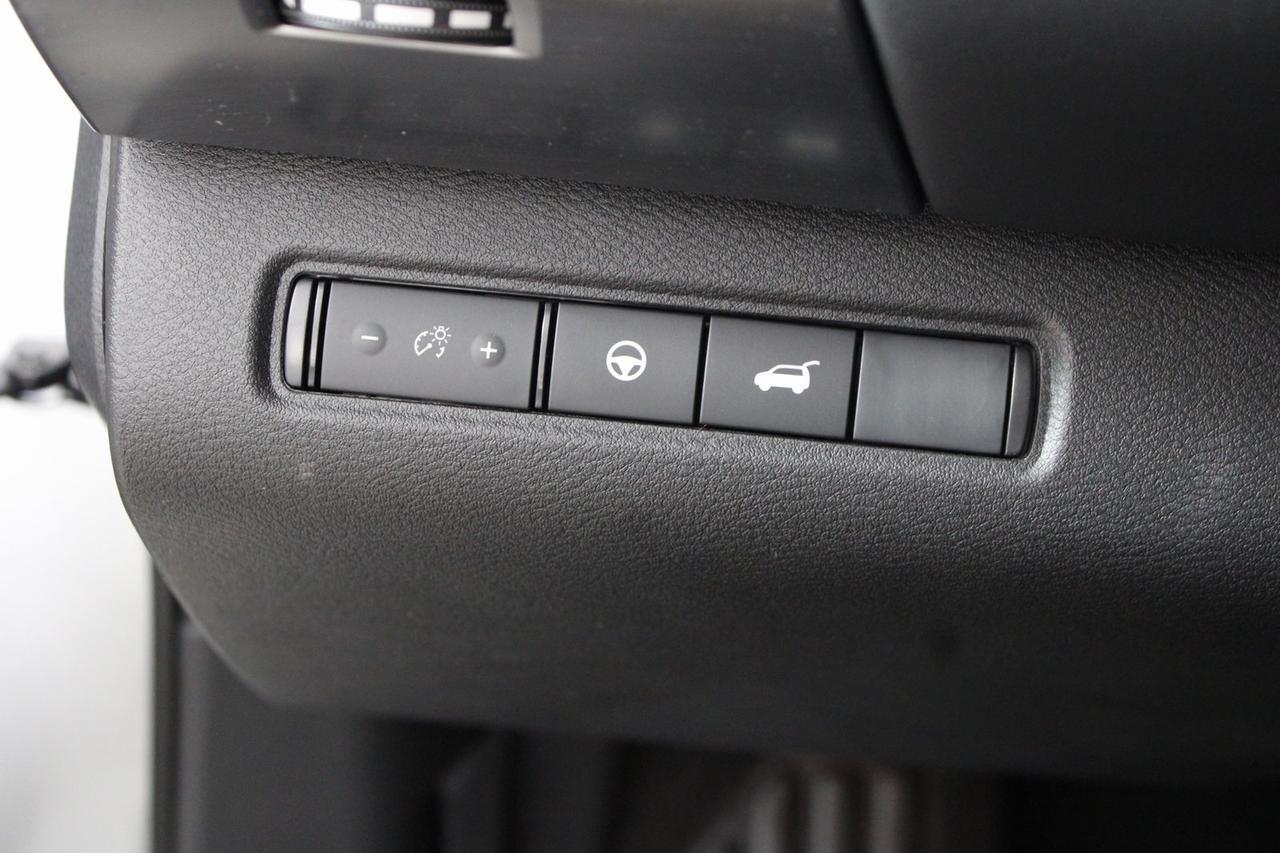 2025 Nissan Pathfinder SL Manassas VA