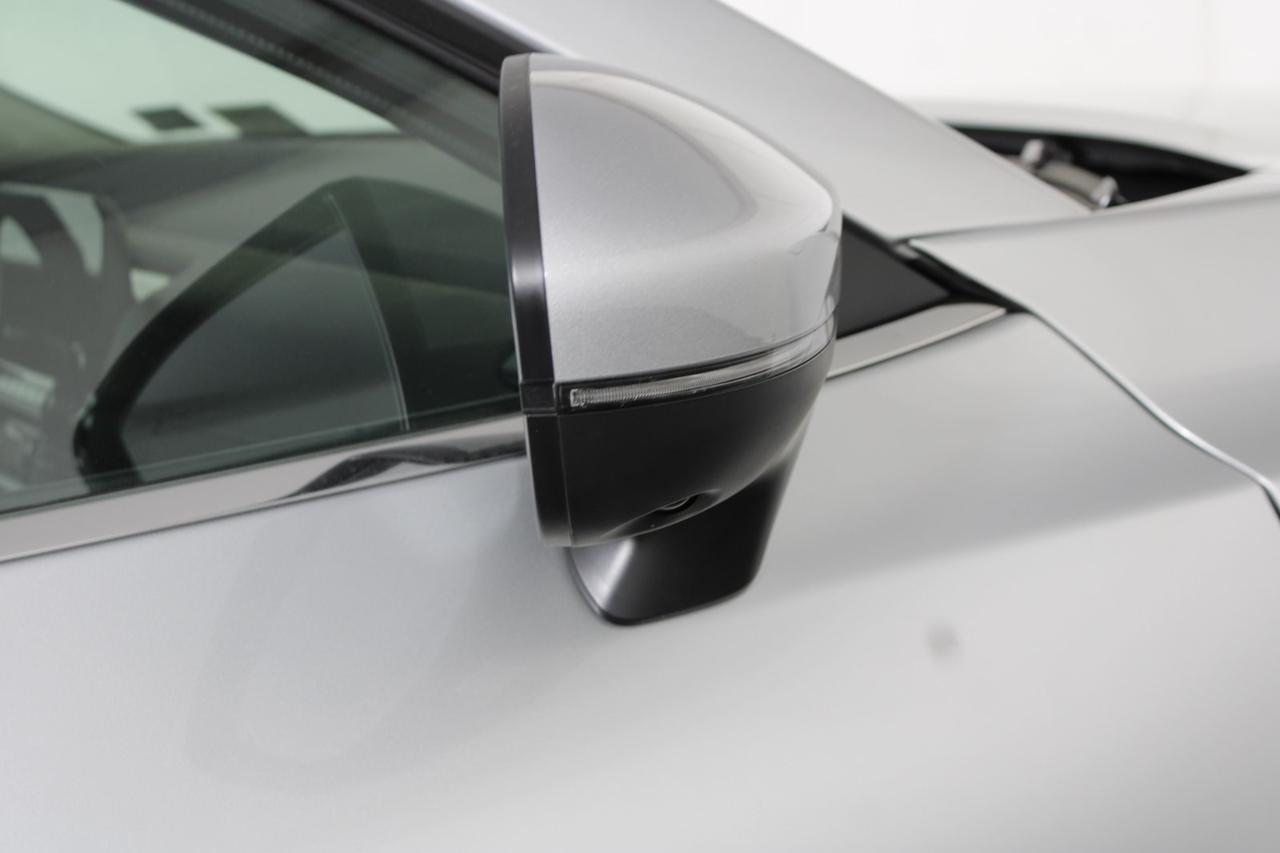 2025 Nissan Pathfinder SL Manassas VA