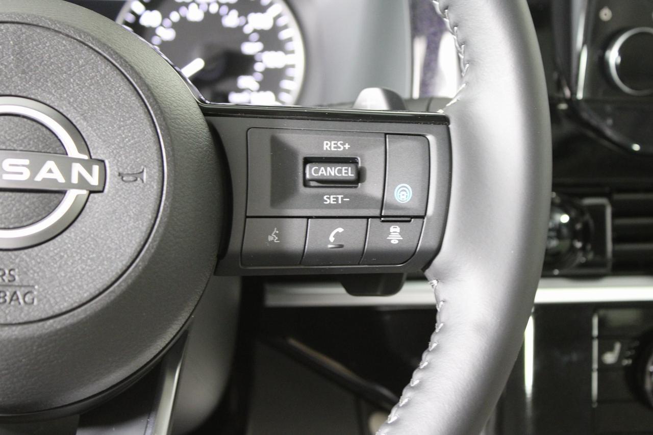 2025 Nissan Pathfinder SL Manassas VA