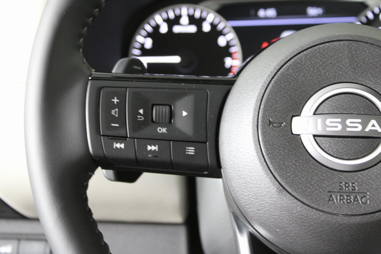 2025 Nissan Pathfinder SL Manassas VA