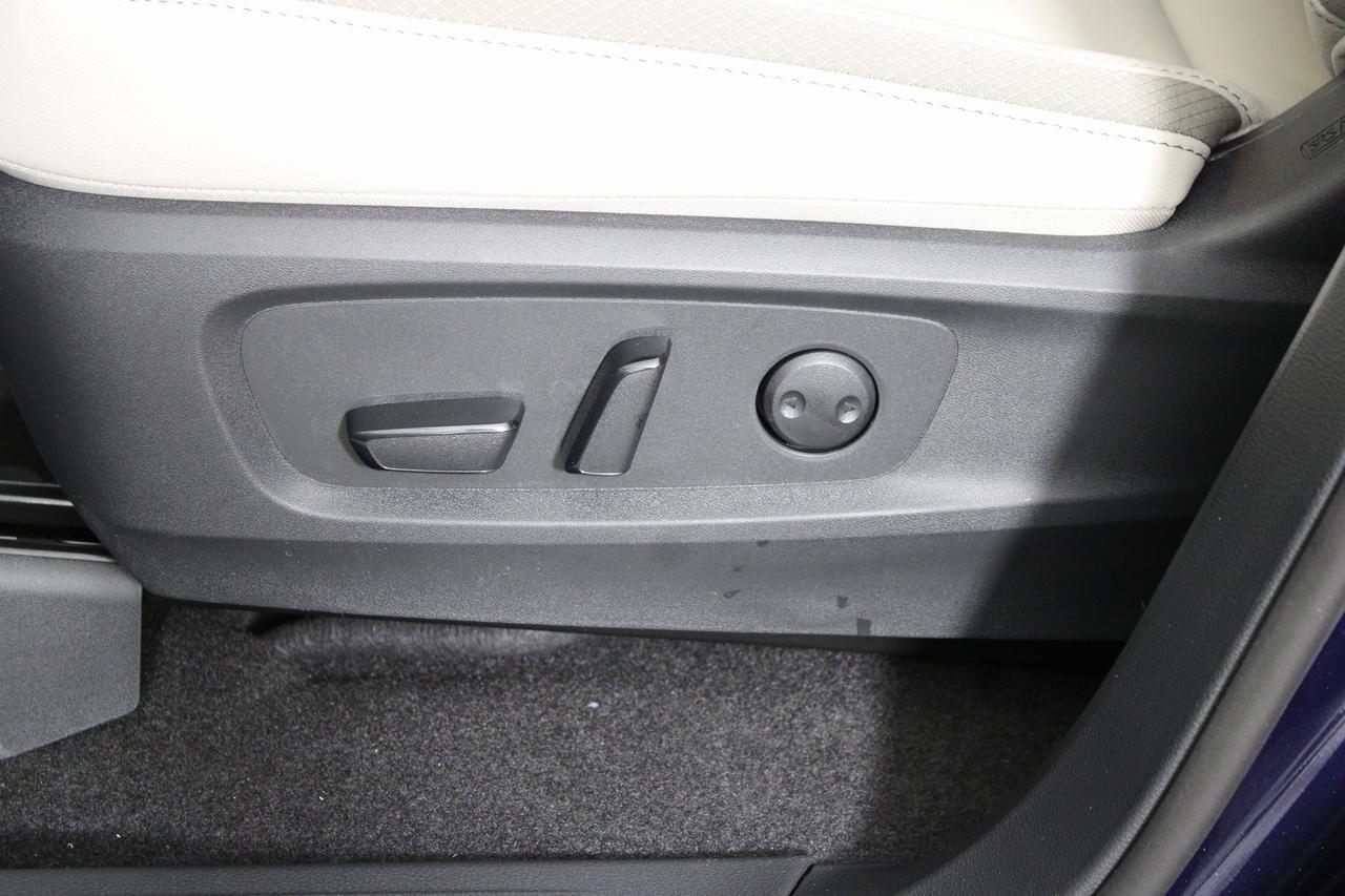 2025 Nissan Pathfinder SL Manassas VA