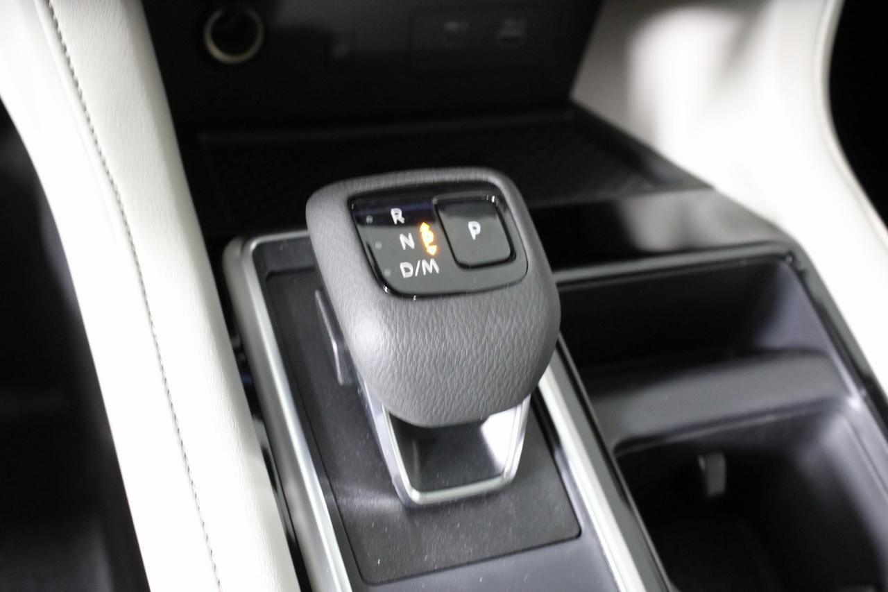 2025 Nissan Pathfinder SL Manassas VA