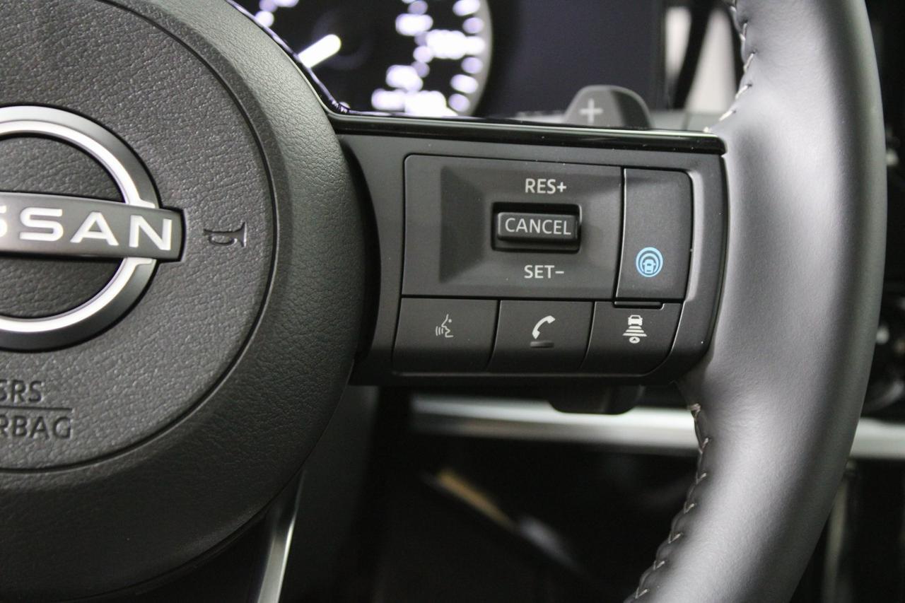 2025 Nissan Pathfinder SL Manassas VA