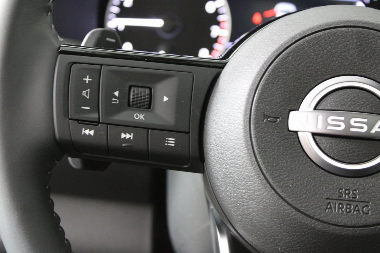 2025 Nissan Pathfinder SL Manassas VA