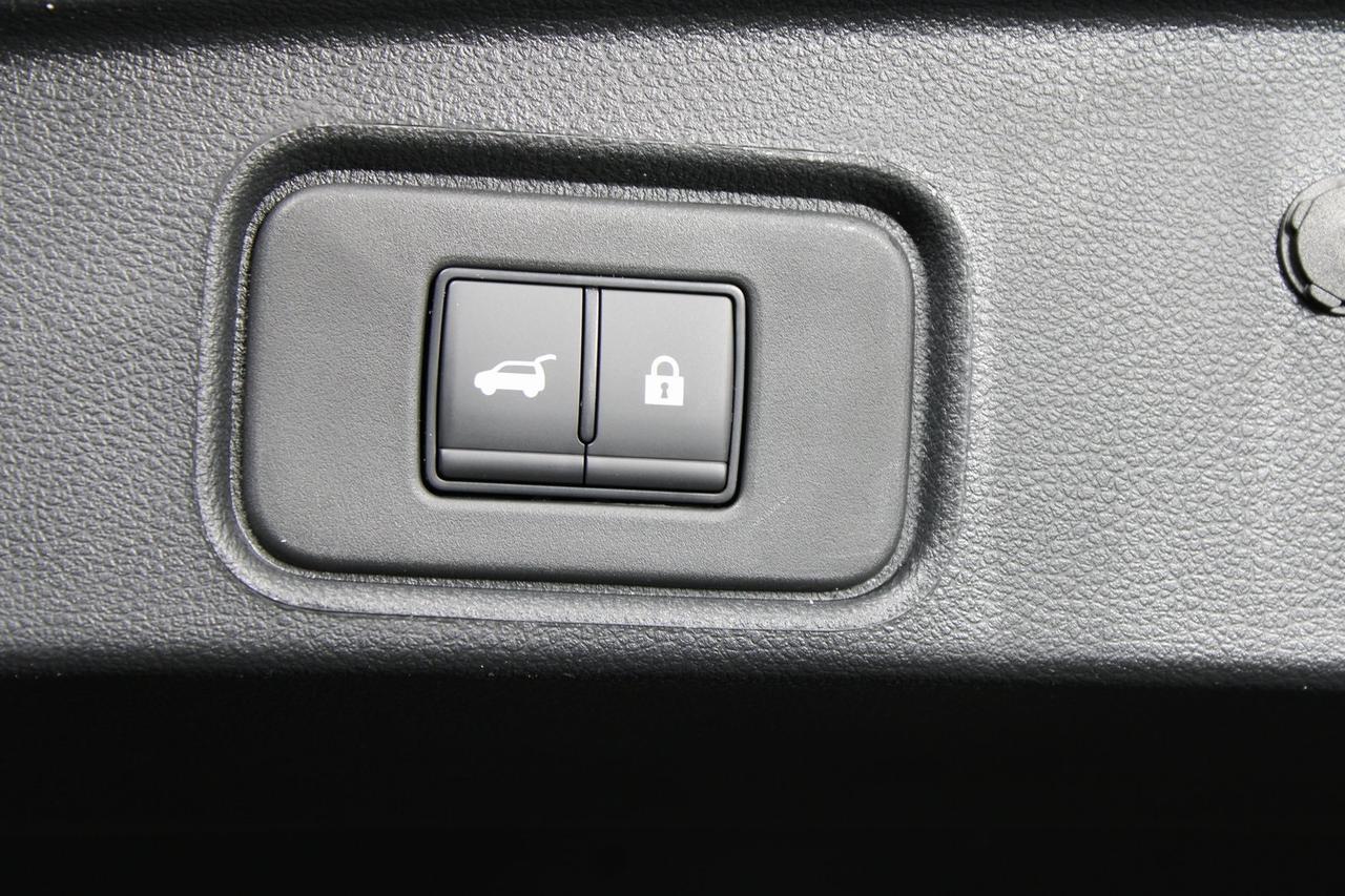 2025 Nissan Pathfinder SL Manassas VA