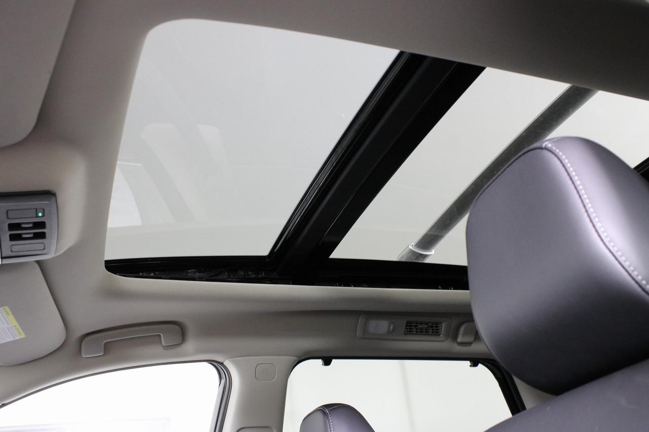 2025 Nissan Pathfinder SL Manassas VA