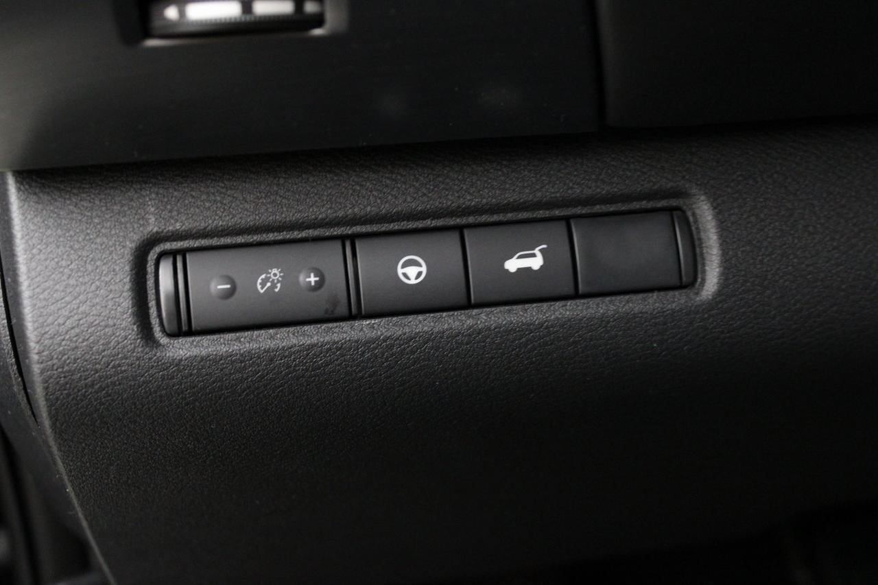 2025 Nissan Pathfinder SL Manassas VA