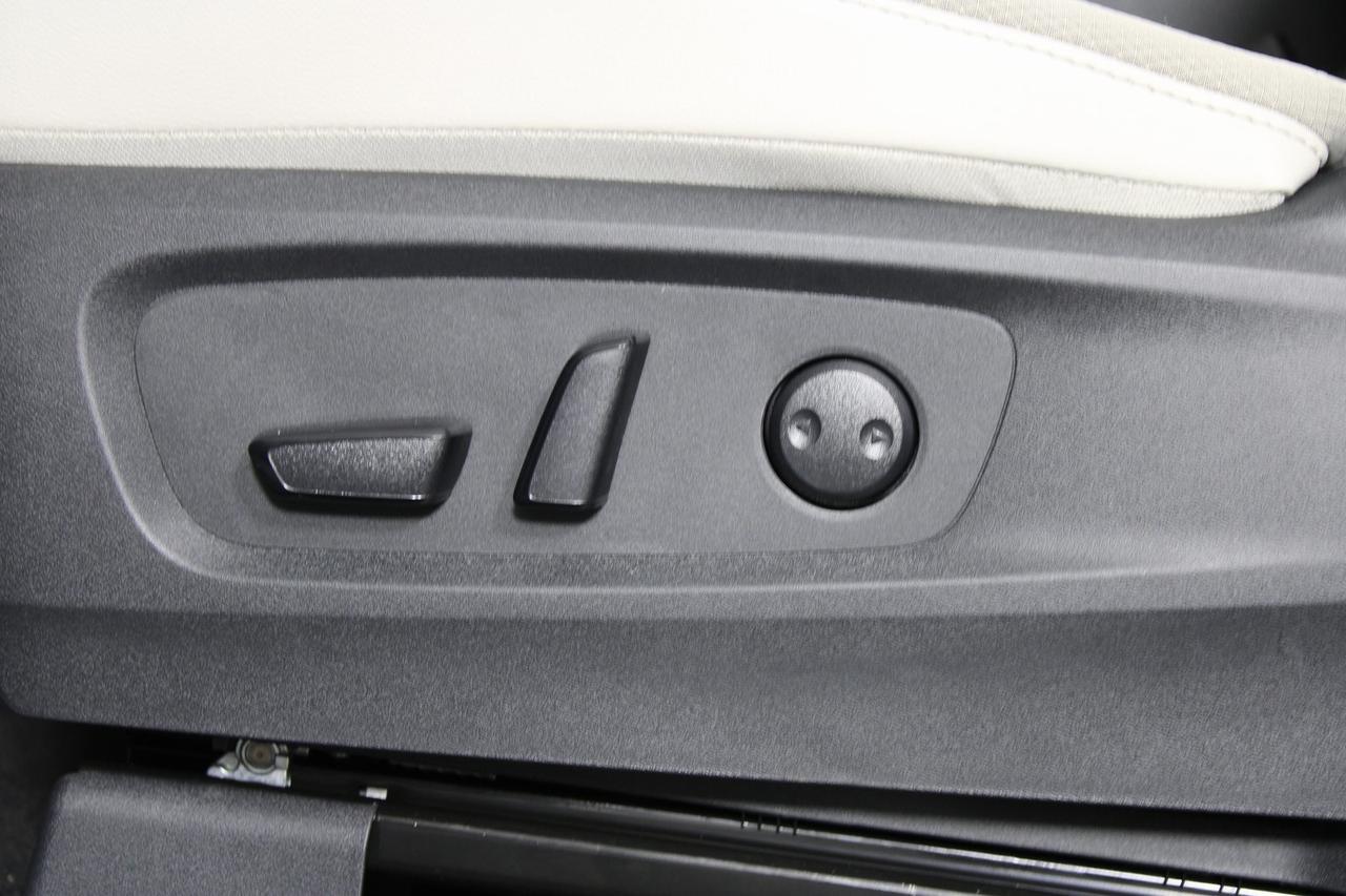 2025 Nissan Pathfinder SL Manassas VA