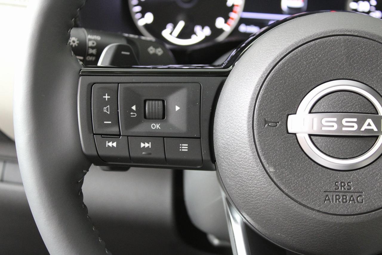 2025 Nissan Pathfinder SL Manassas VA