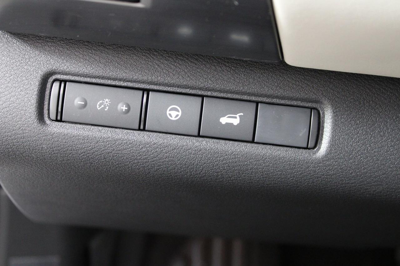 2025 Nissan Pathfinder SL Manassas VA