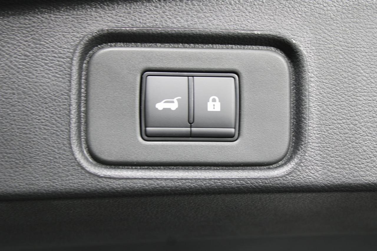 2025 Nissan Pathfinder SL Manassas VA