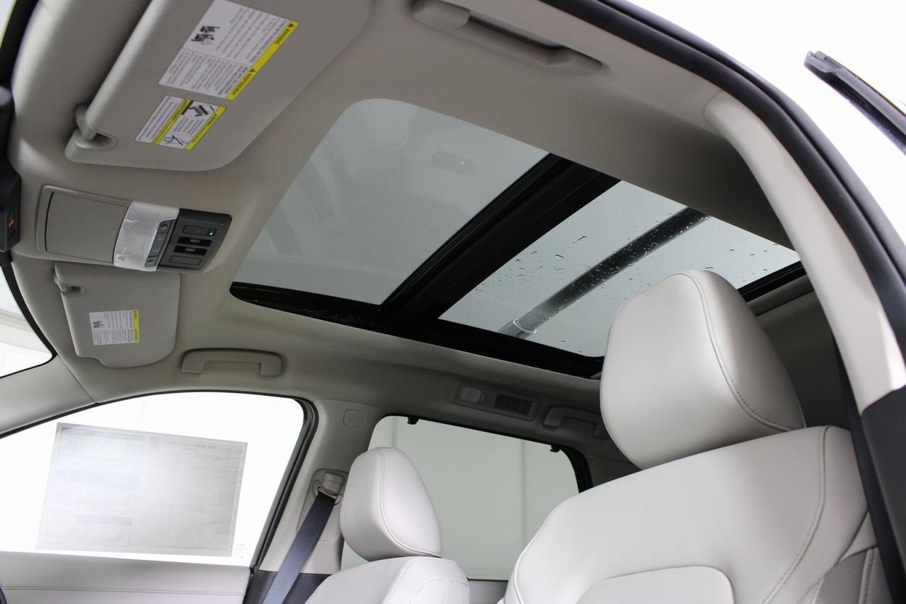 2025 Nissan Pathfinder SL Manassas VA