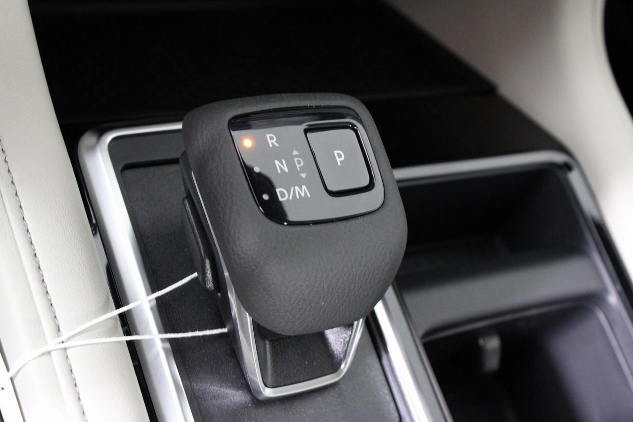 2025 Nissan Pathfinder SL Manassas VA