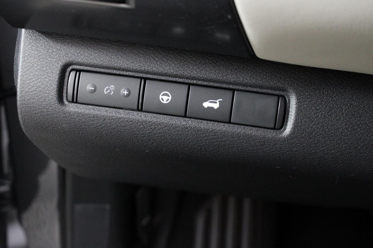 2025 Nissan Pathfinder SL Manassas VA