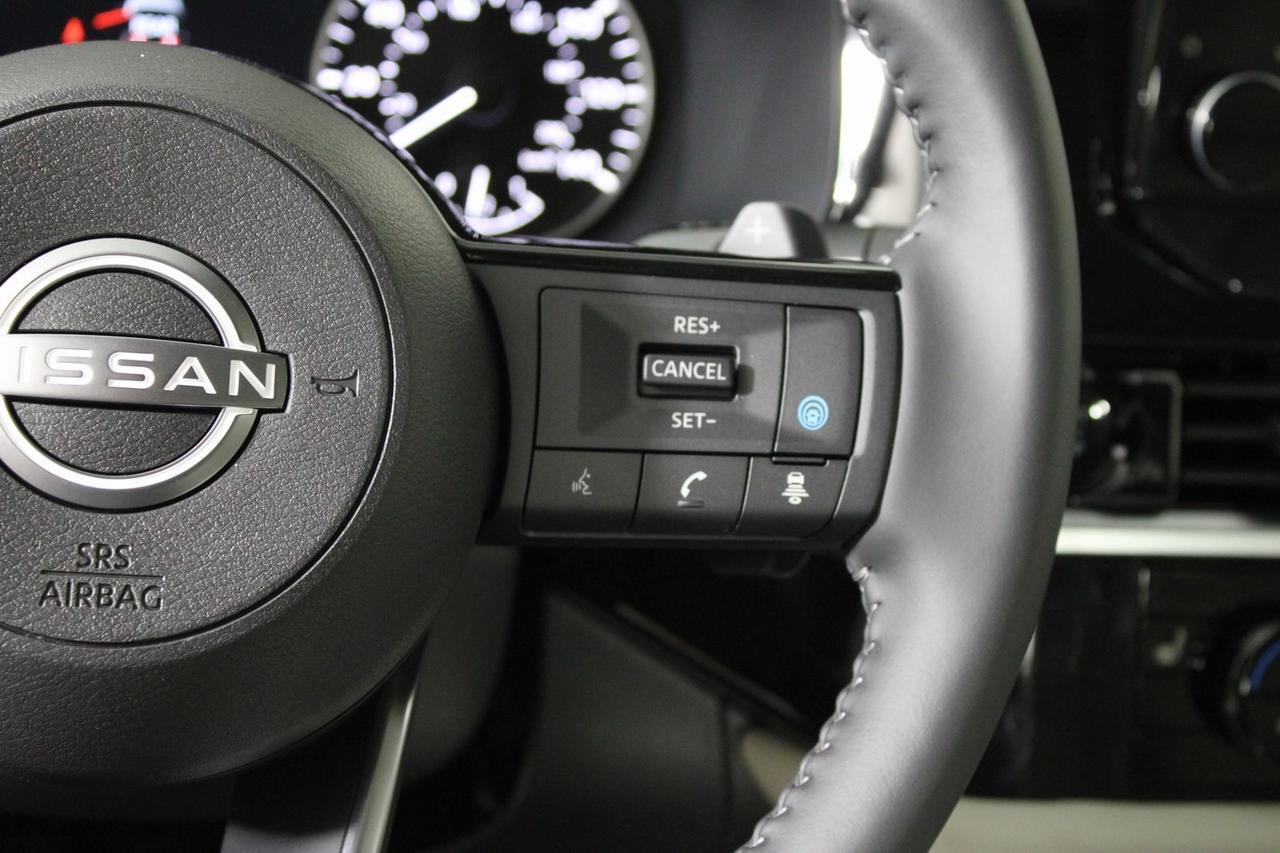 2025 Nissan Pathfinder SL Manassas VA