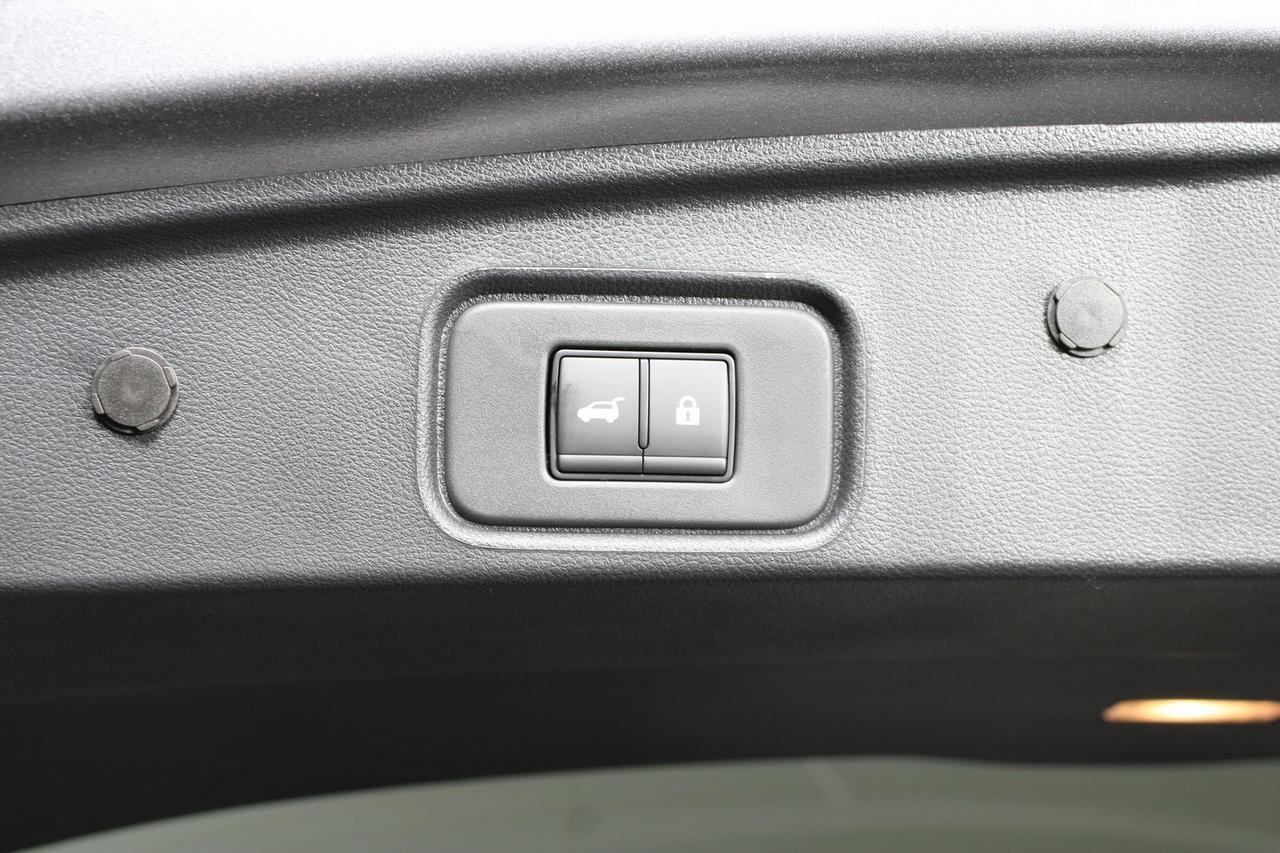 2025 Nissan Pathfinder SL Manassas VA