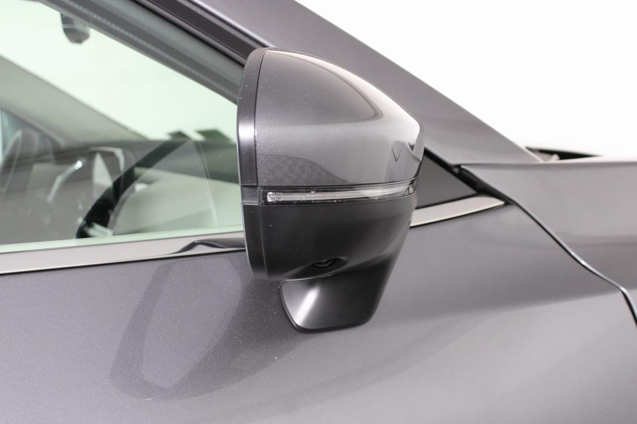 2025 Nissan Pathfinder SL Manassas VA