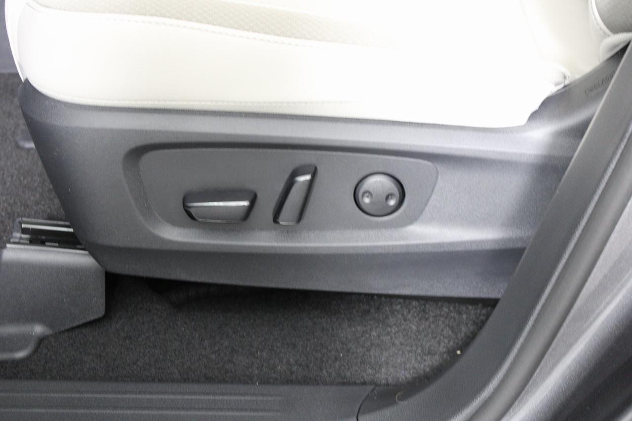 2025 Nissan Pathfinder SL Manassas VA