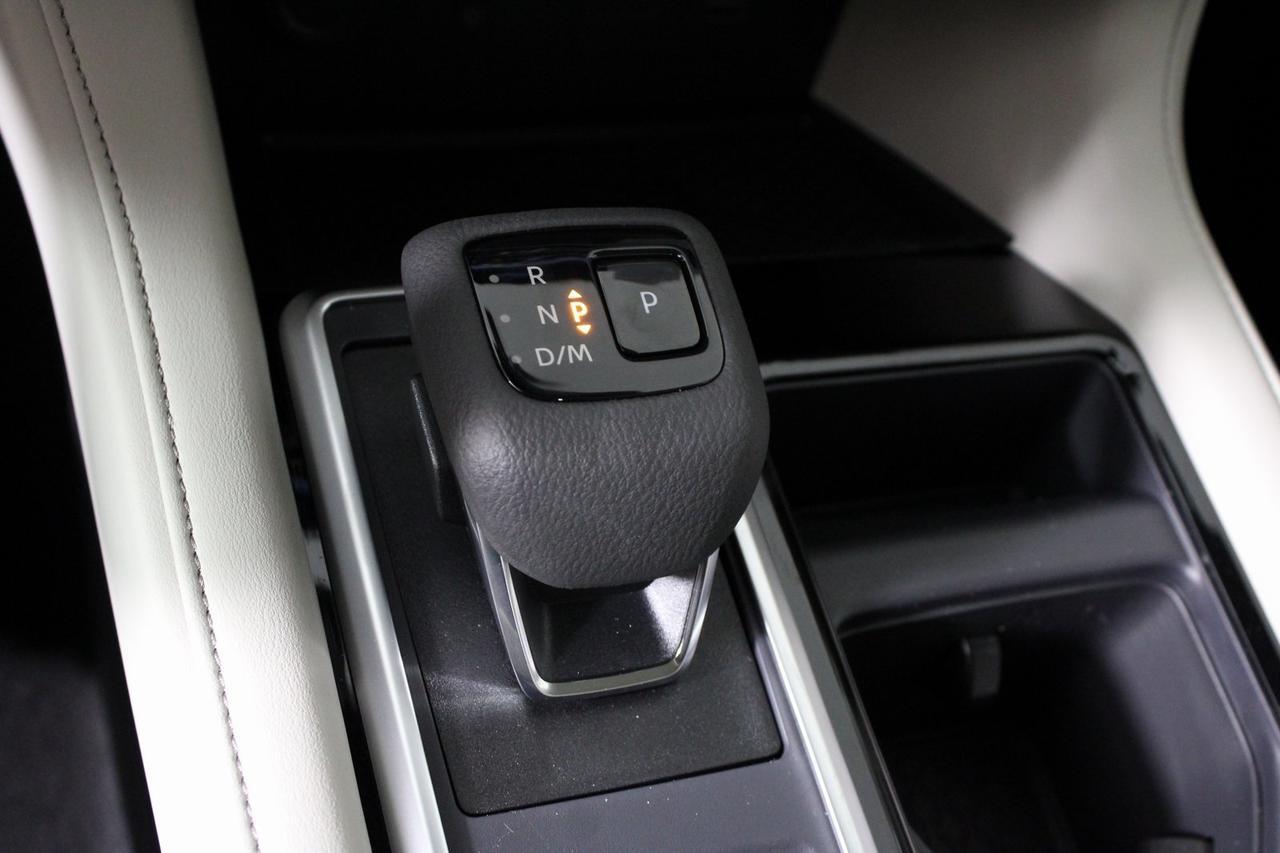 2025 Nissan Pathfinder SL Manassas VA