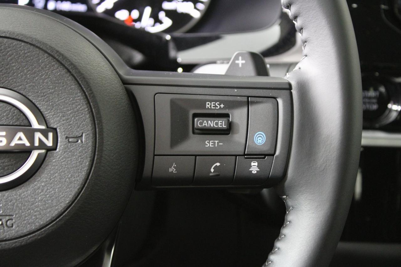 2025 Nissan Pathfinder SV Manassas VA