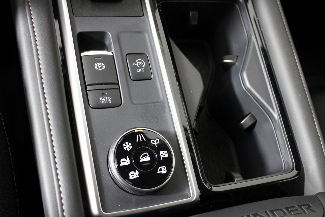 2025 Nissan Pathfinder SV Manassas VA