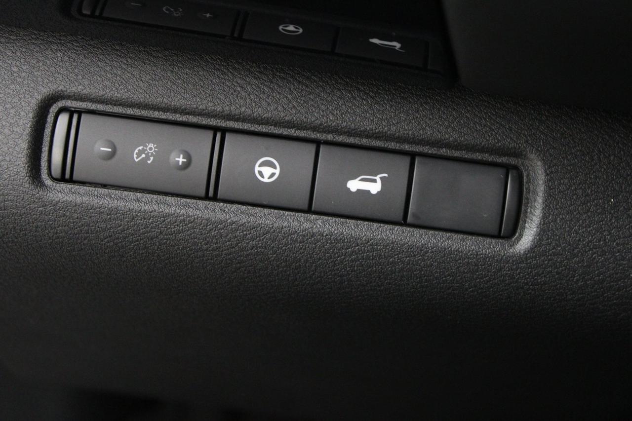 2025 Nissan Pathfinder SV Manassas VA