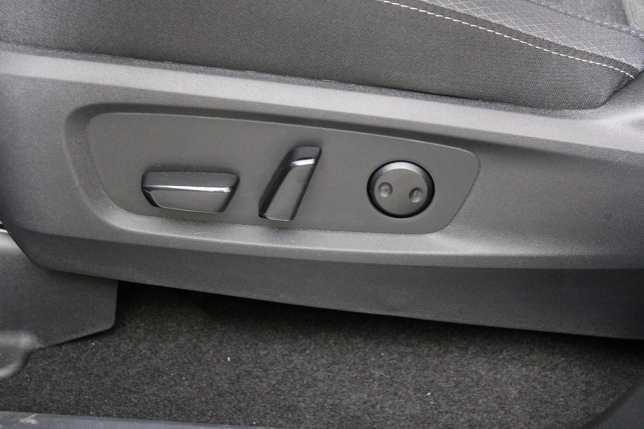 2025 Nissan Pathfinder SV Manassas VA