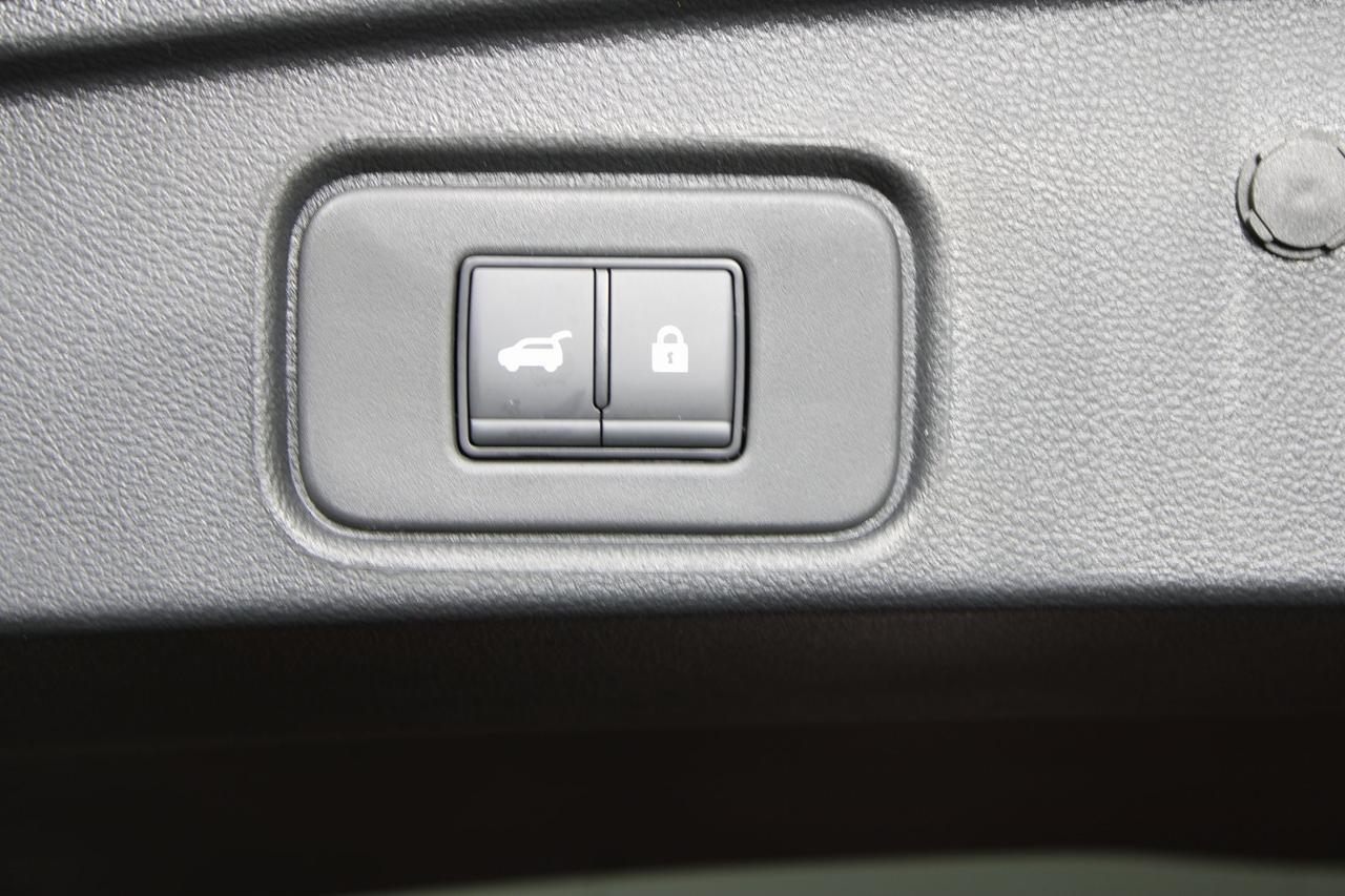 2025 Nissan Pathfinder SV Manassas VA