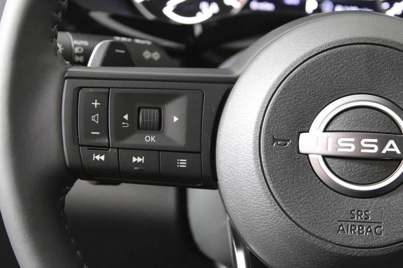 2025 Nissan Pathfinder SV Manassas VA