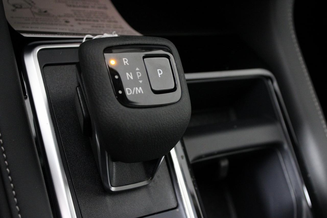 2025 Nissan Pathfinder SV Manassas VA