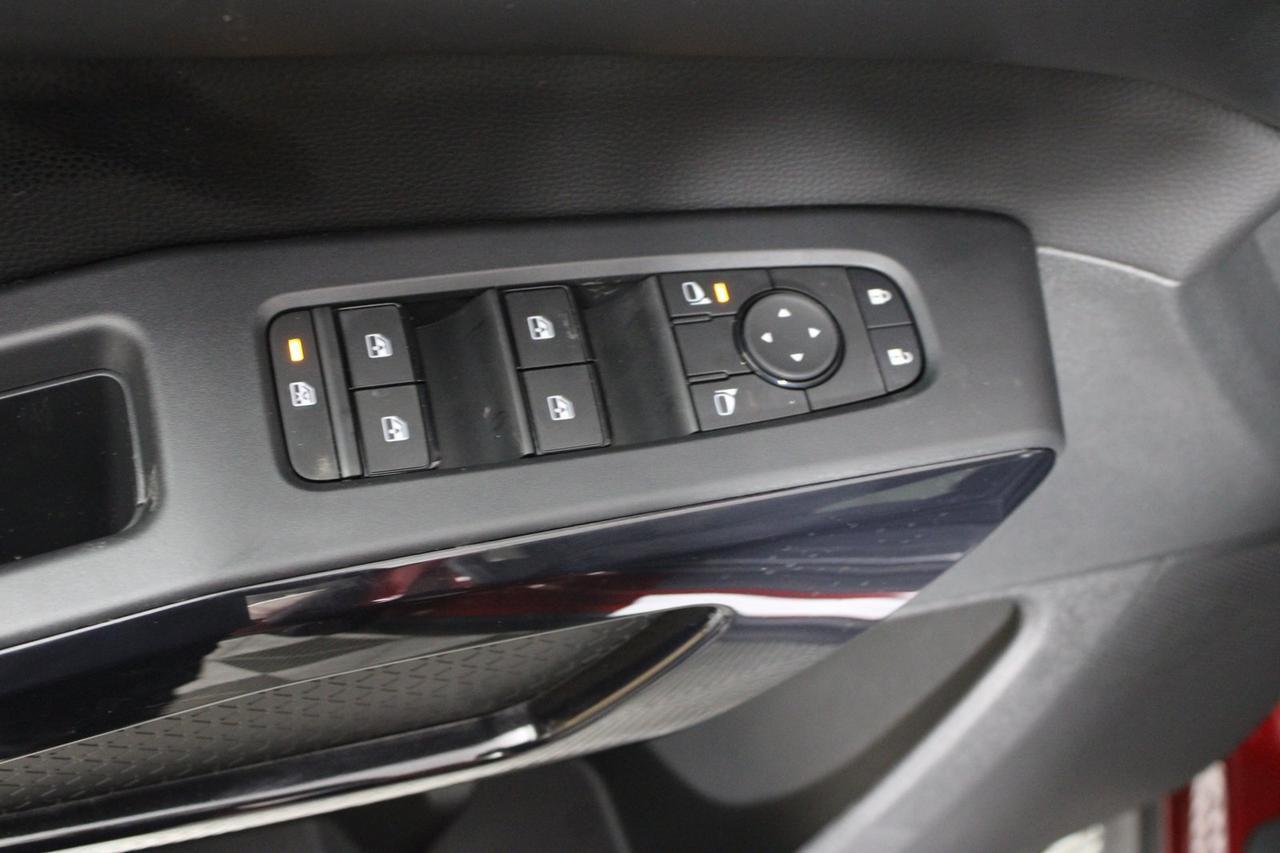 2025 Nissan Pathfinder SV Manassas VA