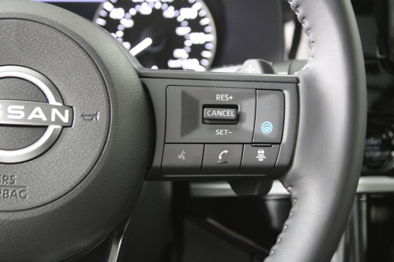 2025 Nissan Pathfinder SV Manassas VA