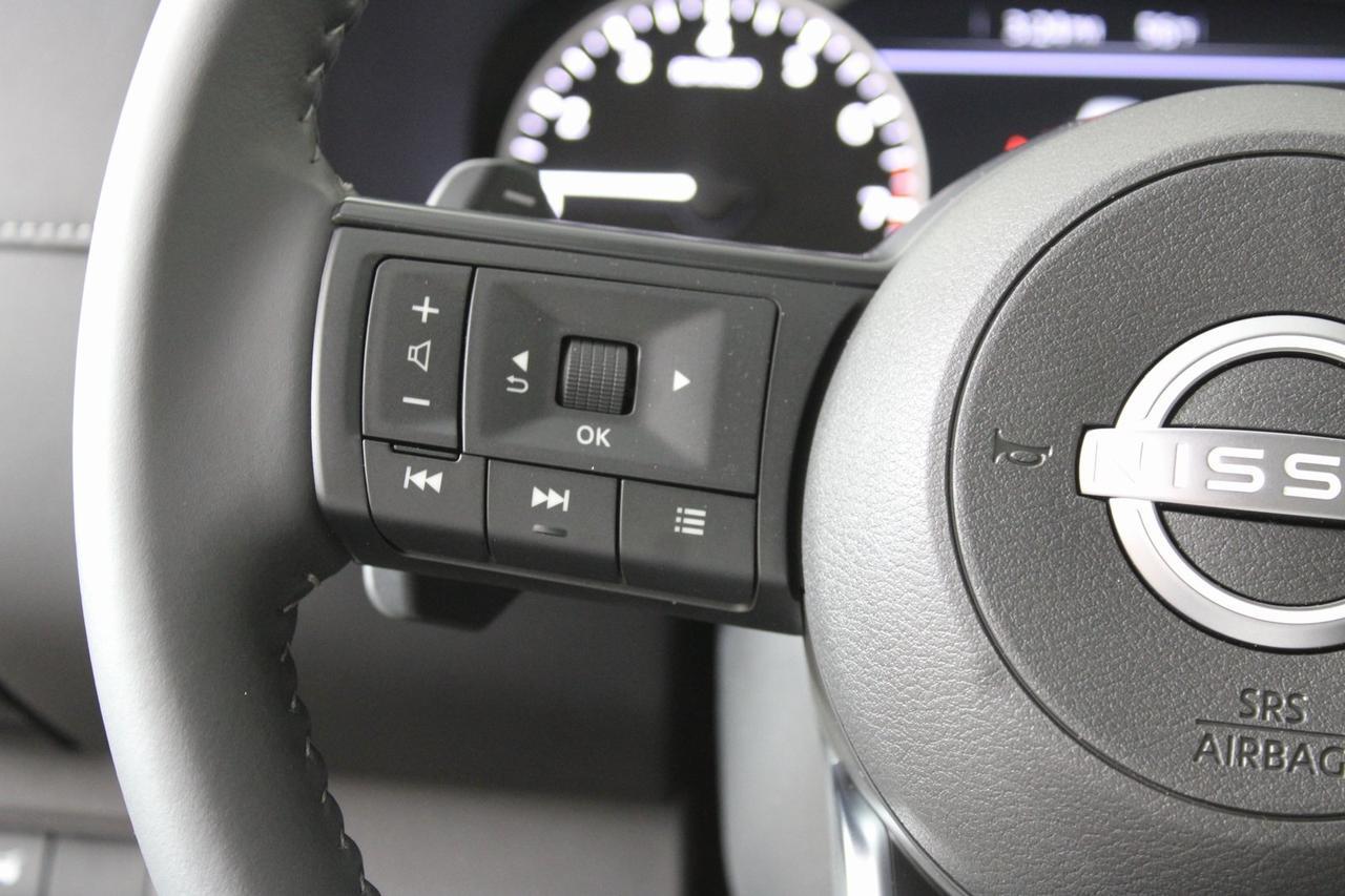 2025 Nissan Pathfinder SV Manassas VA