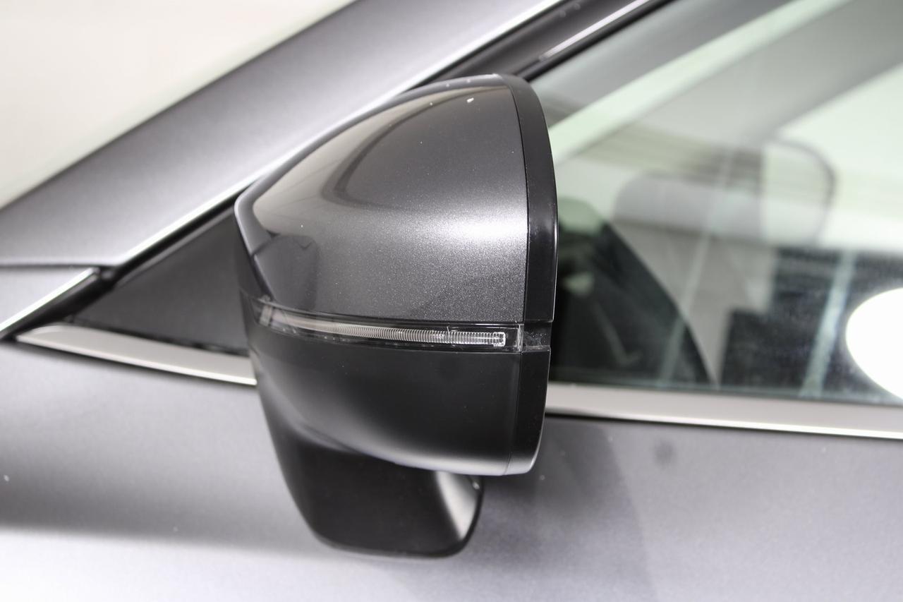 2025 Nissan Pathfinder SV Manassas VA