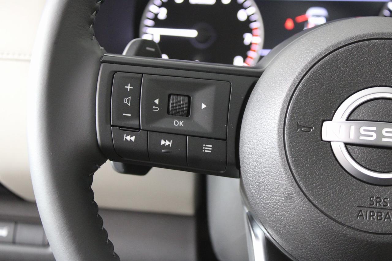 2025 Nissan Pathfinder SV Manassas VA