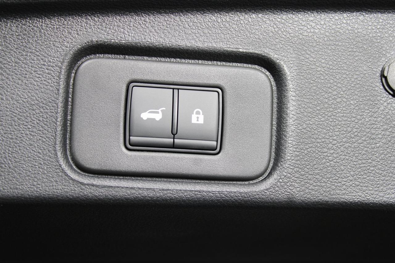 2025 Nissan Pathfinder SV Manassas VA