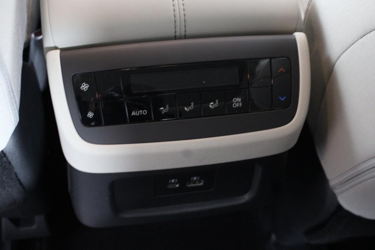 2025 Nissan Pathfinder SV Manassas VA