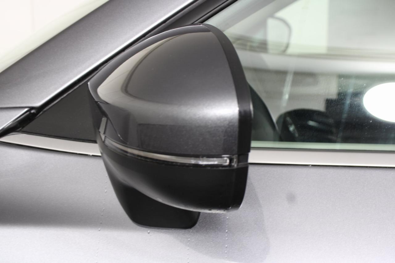 2025 Nissan Pathfinder SV Manassas VA