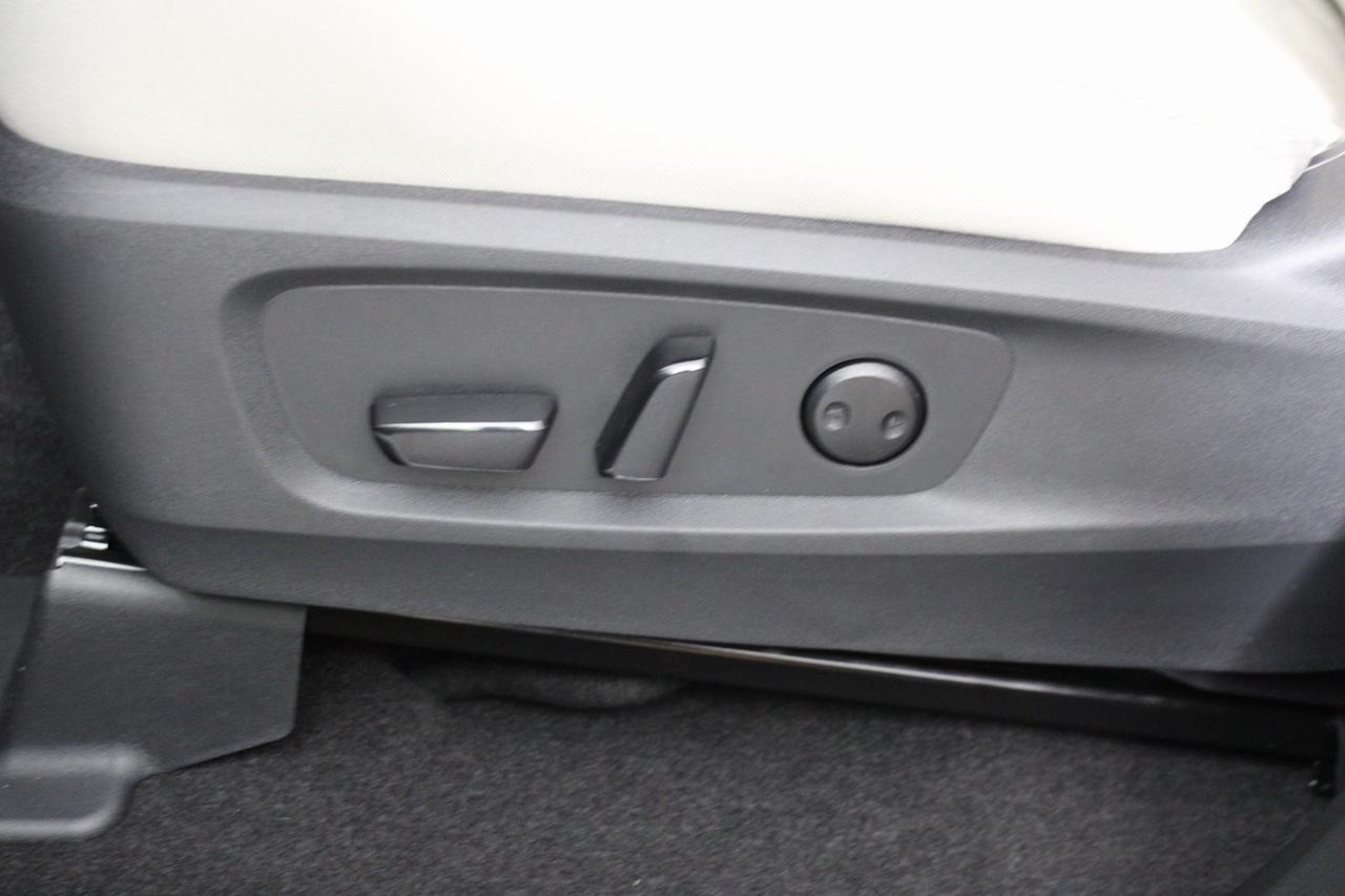 2025 Nissan Pathfinder SV Manassas VA