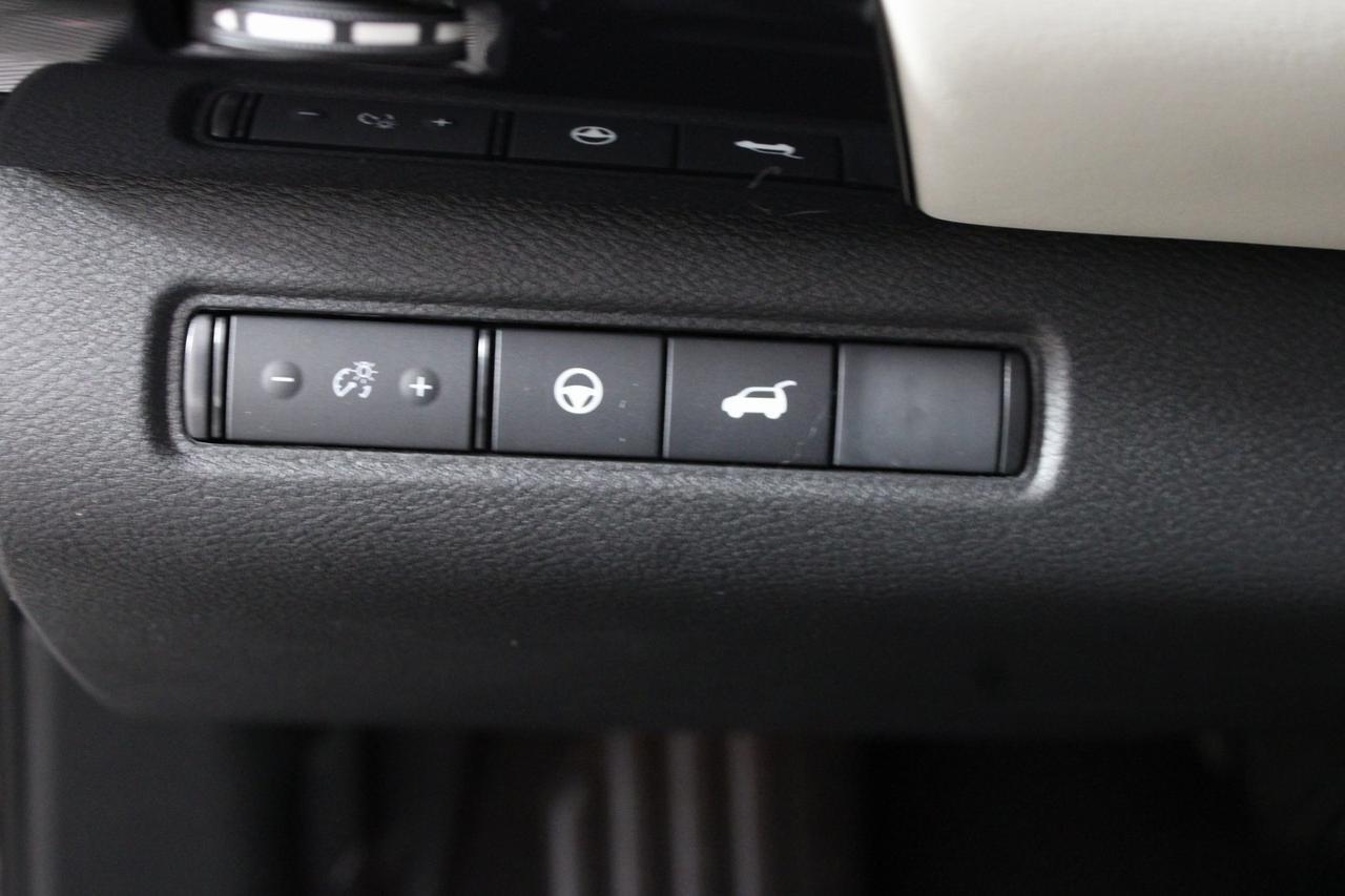 2025 Nissan Pathfinder SV Manassas VA