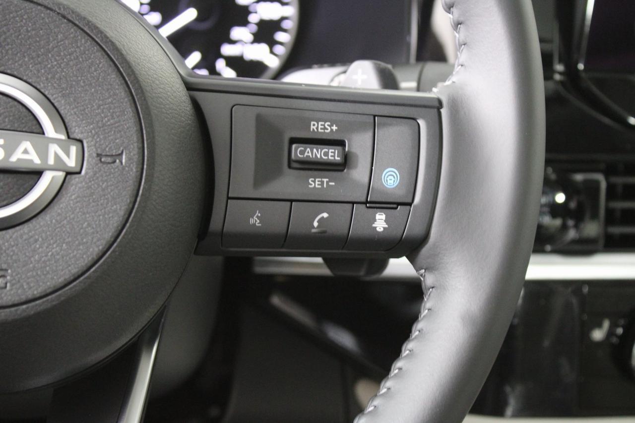 2025 Nissan Pathfinder SV Manassas VA