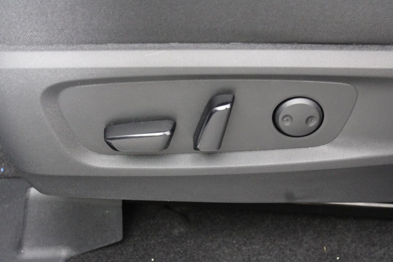 2025 Nissan Pathfinder SV Manassas VA