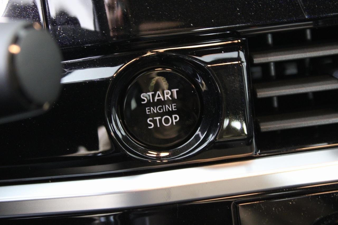 2025 Nissan Pathfinder SV Manassas VA