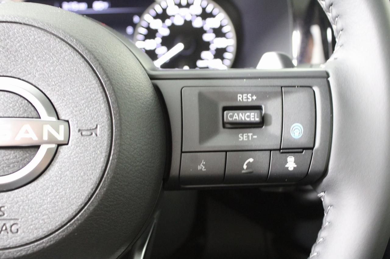 2025 Nissan Pathfinder SV Manassas VA