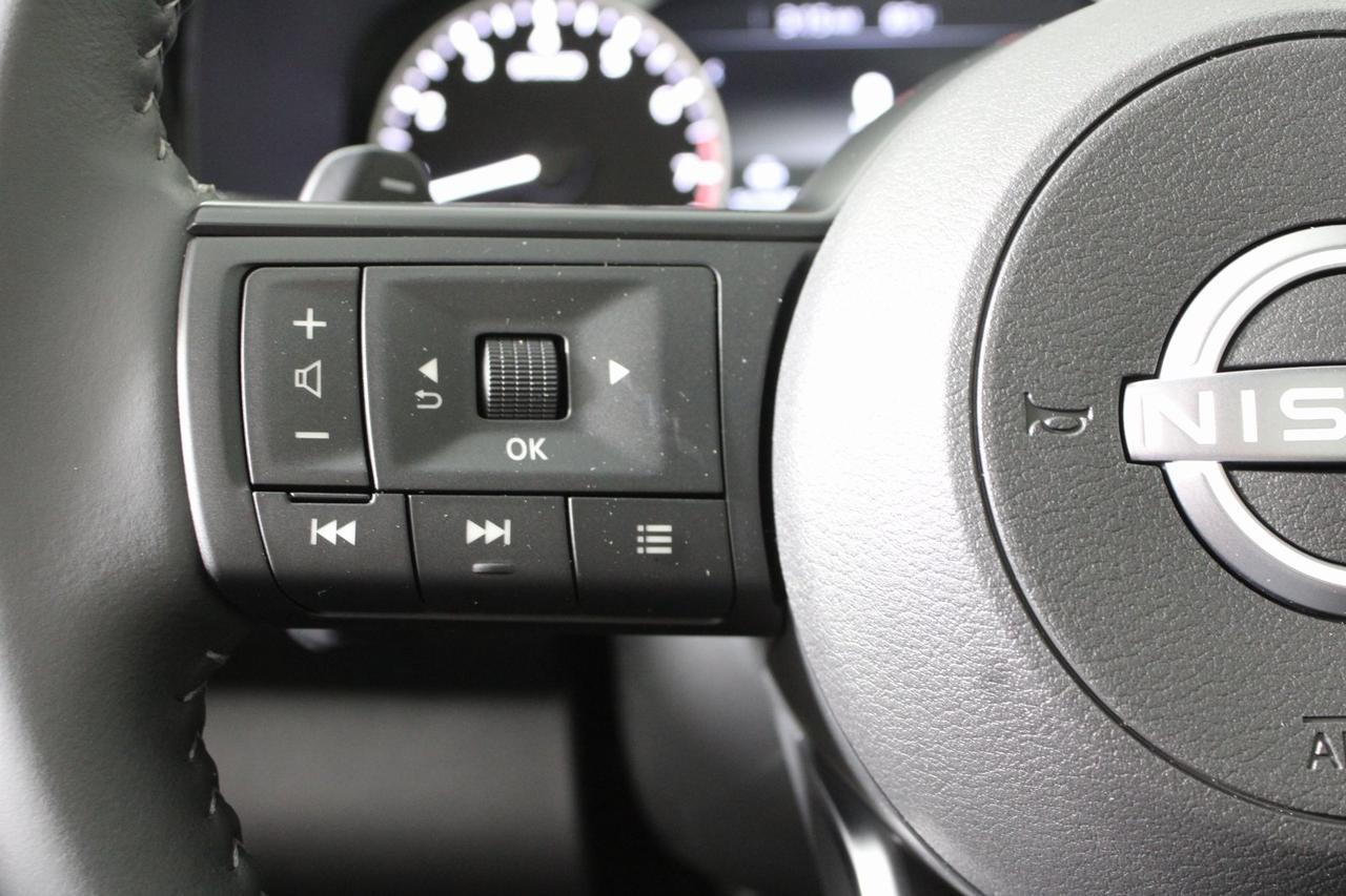 2025 Nissan Pathfinder SV Manassas VA