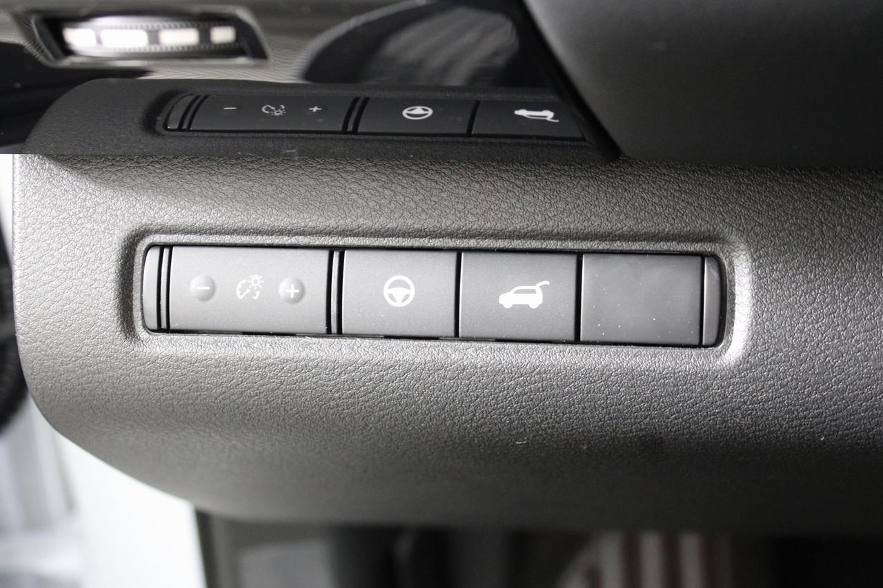 2025 Nissan Pathfinder SV Manassas VA